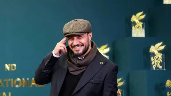 جواد عزتی چند نفر را به سینما کشاند؟ / رکورد باورنکردنی!