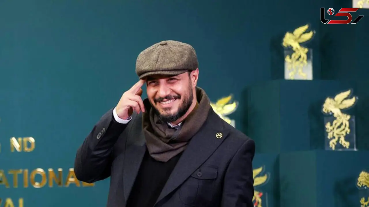 جواد عزتی چند نفر را به سینما کشاند؟ / رکورد باورنکردنی!
