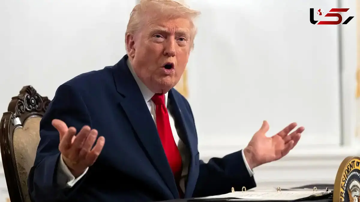 Trump Announces Permanent Halt on Migration from “Third-World” Countries Following DC National Guard Shooting