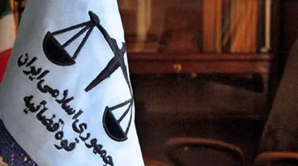  سقوط مرگبار دختر ۲۰ ساله در فرار با طناب از خانه مادری ! / او به مردی سن بالا دل بسته بود !