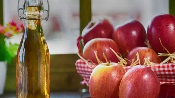 درمان «قارچ پوستی»  در 20 دقیقه