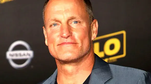 تجربیات بسیار تلخ سلبریتی های دنیا + عکس