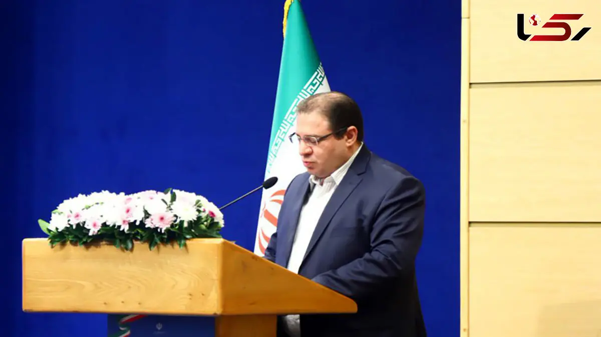 گلزاری: نمی‌توان با مردم به زبان دستوری سخن گفت/ در جلسات بسته نمی‌توان افکارعمومی را قانع کرد