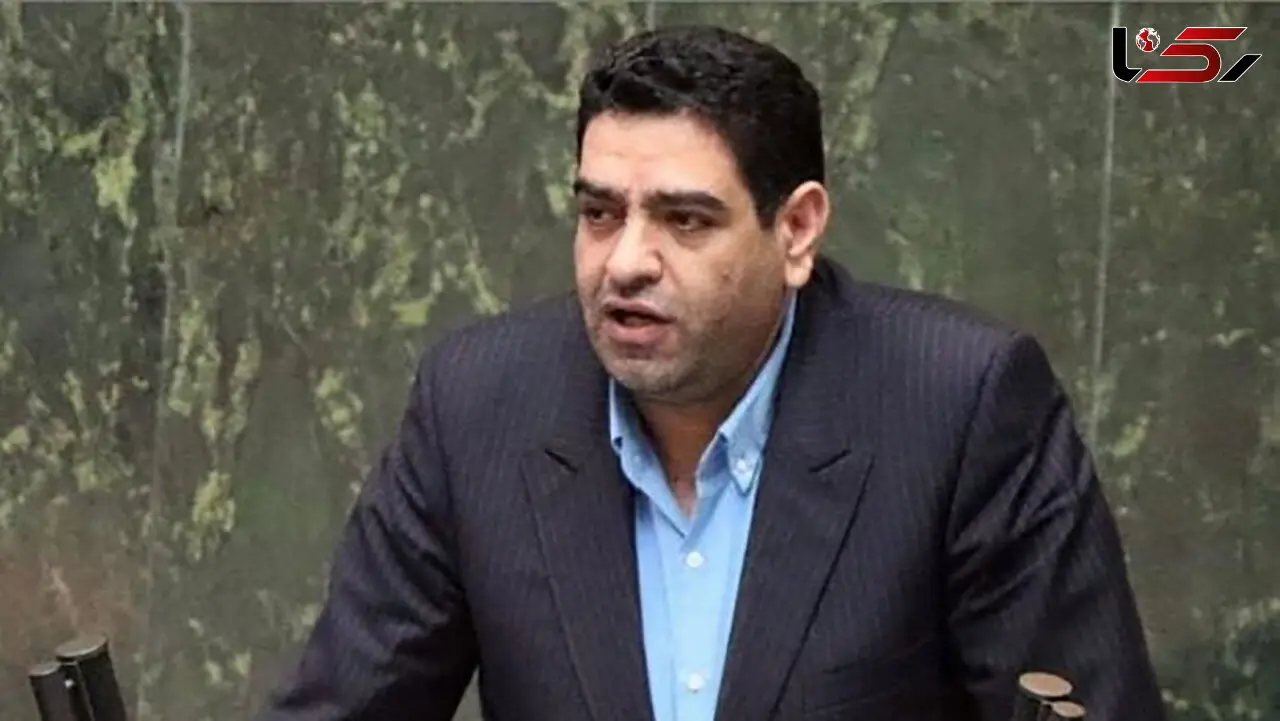 شتابزدگی دولت در پس گرفتن لایحه کرامت زنان علیه خشونت / نماینده مجلس: دولت متن نهایی لایحه کرامت زنان را نخوانده بود