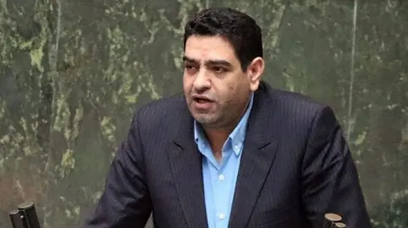 تعیین تکلیف نیروهای شرکتی تا اواخر خرداد سال ۱۴۰۴