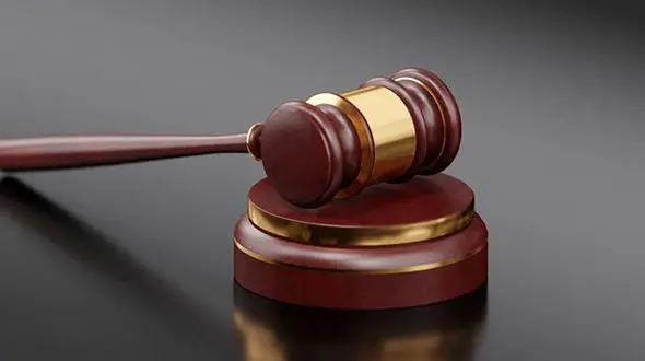 پشت پرده دستگیری سرپرست سازمان منطقه آزاد کیش/ ماجرای 200 بی ام و میلیاردی چیست؟