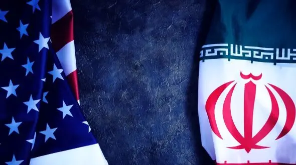 مقام آمریکایی: مذاکرات ۴ ساعته با ایران، نتایج موفقیت‌آمیزی داشت