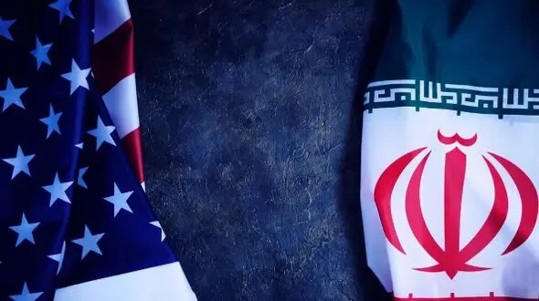 مقام آمریکایی: مذاکرات ۴ ساعته با ایران، نتایج موفقیت‌آمیزی داشت