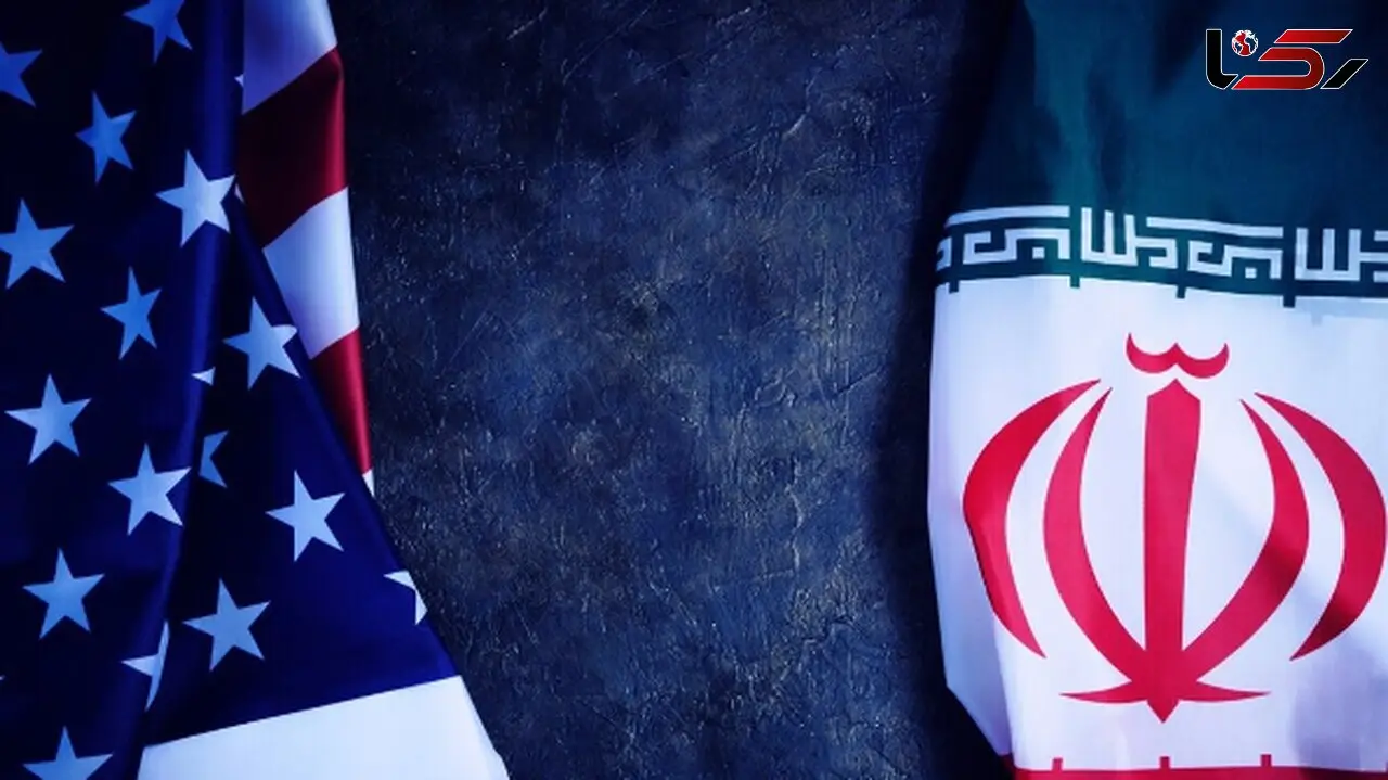 مقام آمریکایی: مذاکرات ۴ ساعته با ایران، نتایج موفقیت‌آمیزی داشت