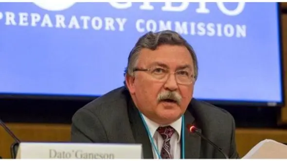 واکنش تند روسیه به تهدید ایران توسط ترامپ!