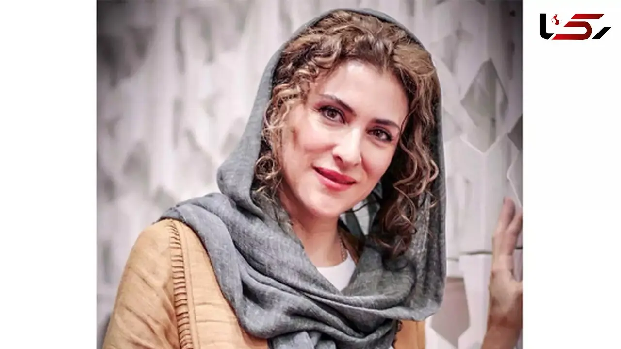 فیلم / سوتی بزرگ ویشکا آسایش وسط سالن واکنش و خنده امین حیایی و الیکا عبدالرزاقی 