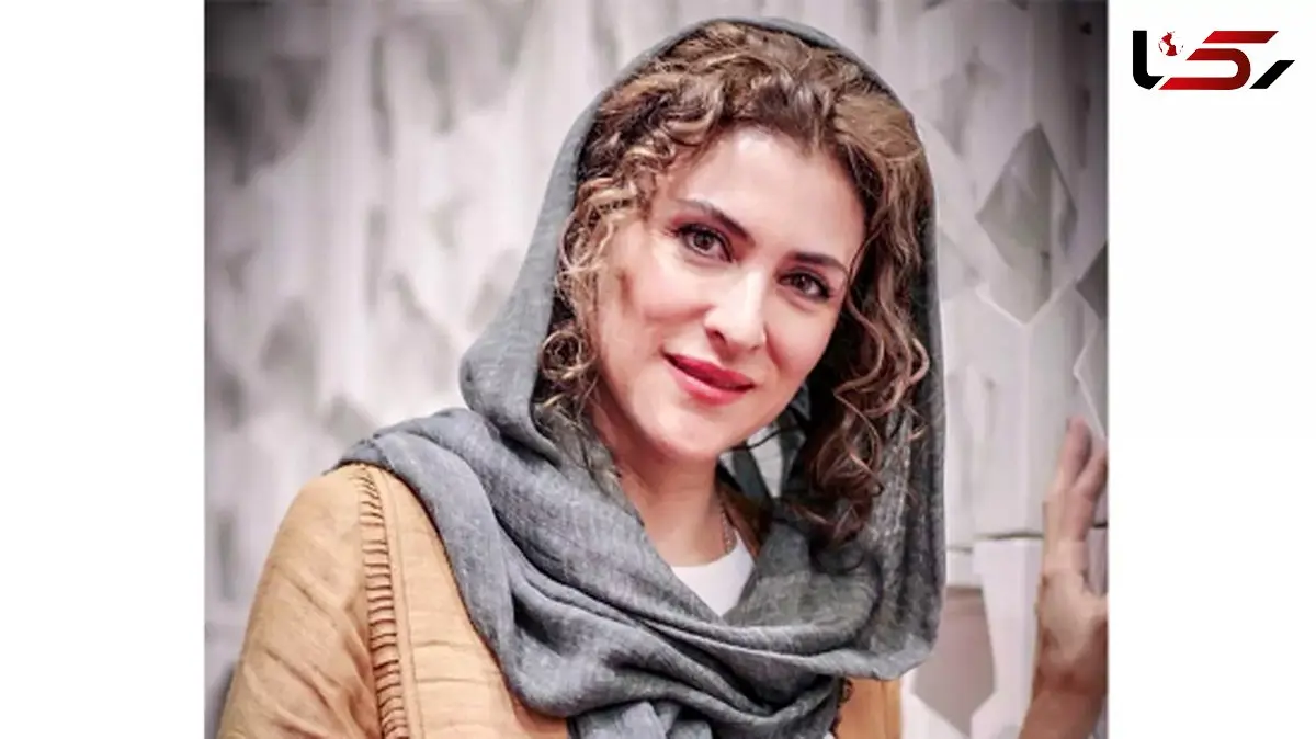 فیلم / سوتی بزرگ ویشکا آسایش وسط سالن واکنش و خنده امین حیایی و الیکا عبدالرزاقی 