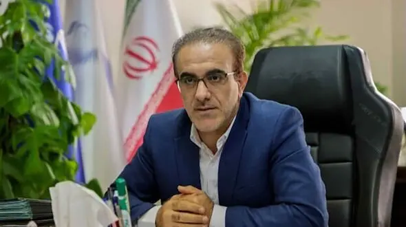 رئیس نظام پزشکی: اگر در کشوری نان کمیاب شود،با افزایش تعداد نانوا مشکل کمبود حل می‌شود؟ 
