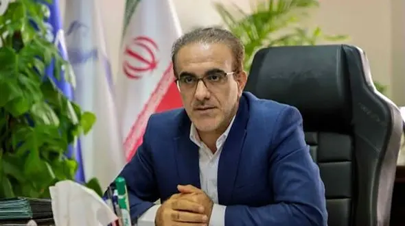 برخورد با خاطیان حادثه نابینا شدن 9 نفر در بیمارستان نگاه