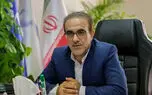 رئیس نظام پزشکی: اگر در کشوری نان کمیاب شود،با افزایش تعداد نانوا مشکل کمبود حل می‌شود؟ 