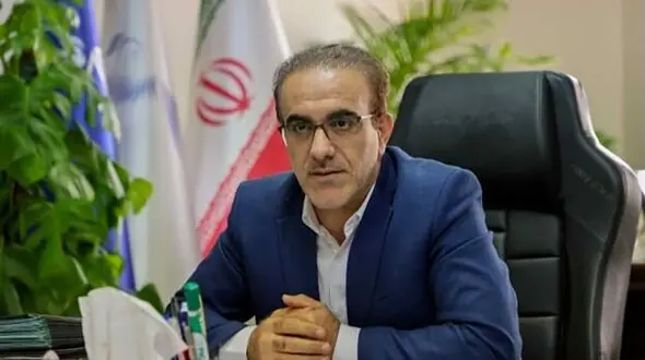 رئیس نظام پزشکی: اگر در کشوری نان کمیاب شود،با افزایش تعداد نانوا مشکل کمبود حل می‌شود؟ 