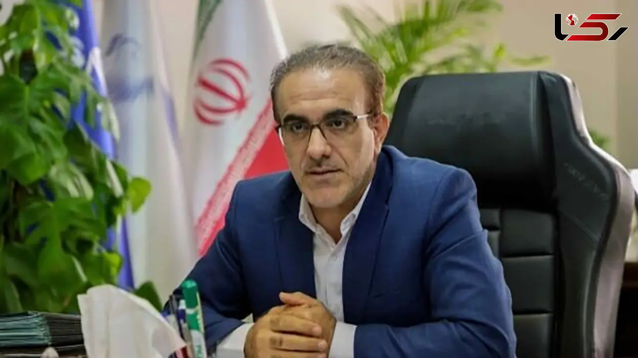 رئیس نظام پزشکی: اگر در کشوری نان کمیاب شود،با افزایش تعداد نانوا مشکل کمبود حل می‌شود؟ 