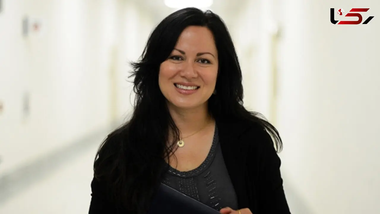 شکایت دختر بروس لی از یک رستوران زنجیره ای