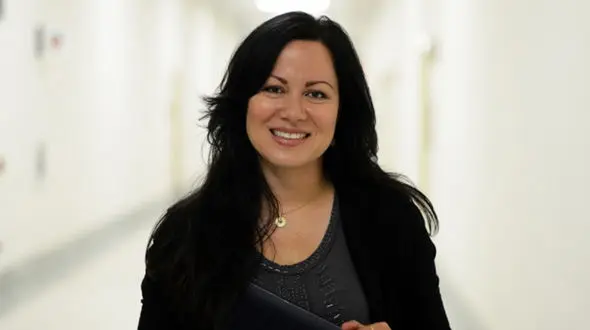 شکایت دختر بروس لی از یک رستوران زنجیره ای