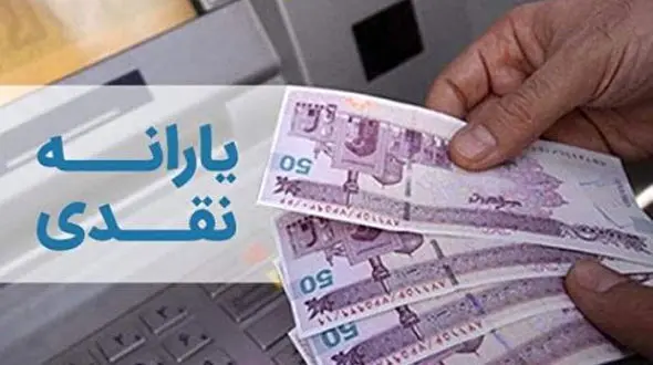 با یارانه نقدی 45 هزار تومانی چه چیزی می توان خرید ؟