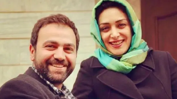 آرش مجیدی بازیگر سریال ارمغان تاریکی: من و همسر سابقم «میلیشیا» تصمیم گرفتیم مسیر زندگی‌مون رو از هم جدا کنیم/  وقتش رسیده بود