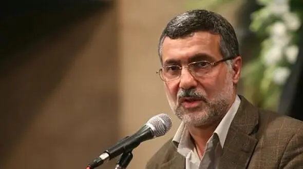 وزیر بهداشت : بیمار نباید جز رنج بیماری، رنج دیگری داشته باشد/اولین اقدام ما حل مشکلات در حوزه دارو و مطالبات پرستاران است