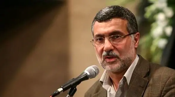 وزیر بهداشت : بیمار نباید جز رنج بیماری، رنج دیگری داشته باشد/اولین اقدام ما حل مشکلات در حوزه دارو و مطالبات پرستاران است