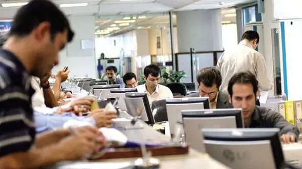 وام ۸۰ میلیون تومانی مسکن با سود کم در راه است