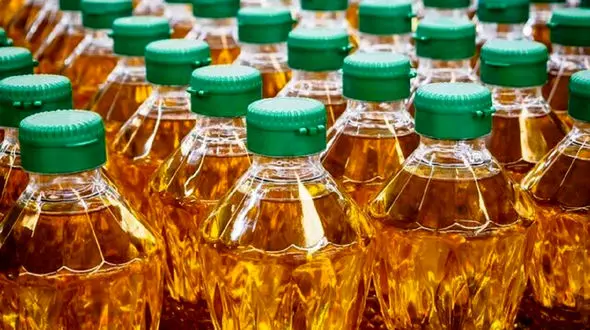 تولید روغن به شدت افزایش یافت + جدول قیمت