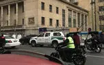 قتل خانوادگی در شرق تهران / پسر پدر کش فراری است