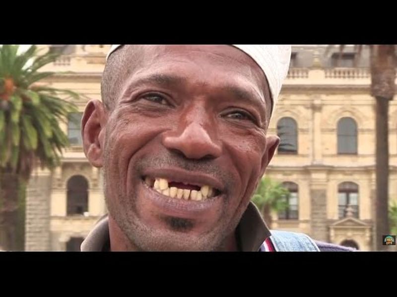 مد3
