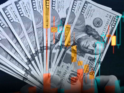 قیمت دلار، یورو و دیگر ارزها به تومان، امروز دوشنبه 15 اردیبهشت ماه 1404