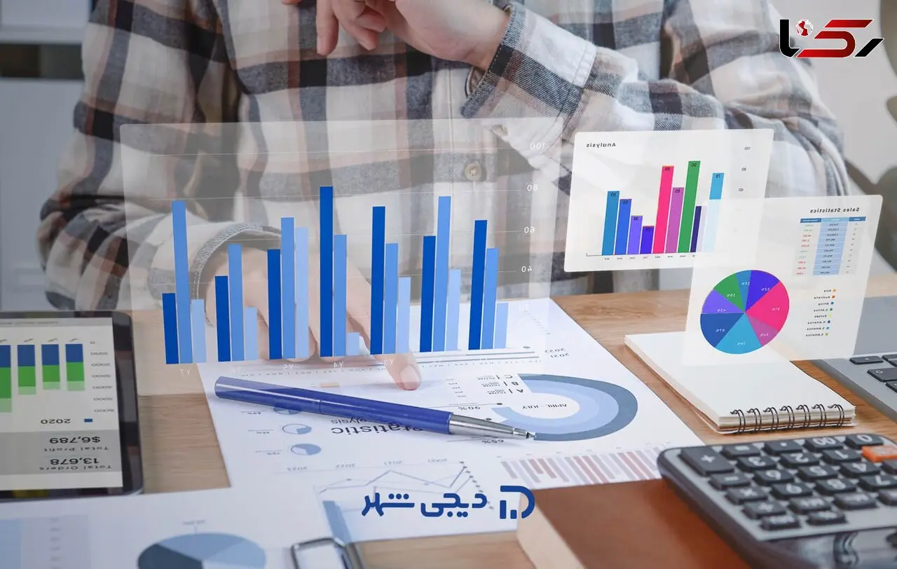 مقایسه بهترین سایت های خرید قسطی کالا | کمترین سود، بیشترین مدت بازپرداخت