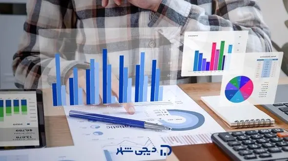 مقایسه بهترین سایت های خرید قسطی کالا | کمترین سود، بیشترین مدت بازپرداخت