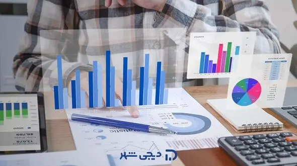 مقایسه بهترین سایت های خرید قسطی کالا | کمترین سود، بیشترین مدت بازپرداخت