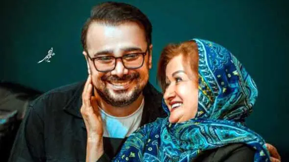 فیلم / سپند امیرسلیمانی: اشتباه بزرگم حضورم در جوکر بود /  در تلخ ترین روزهای زندگیم .../ خیلی  پشیمانم! به دلیل اینکه...