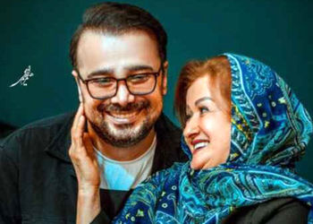 فیلم / سپند امیرسلیمانی: اشتباه بزرگم حضورم در جوکر بود /  در تلخ ترین روزهای زندگیم .../ خیلی  پشیمانم! به دلیل اینکه...