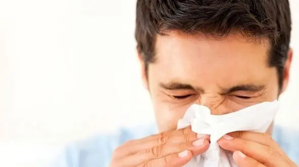 مادر همه بیماری ها را بشناسید