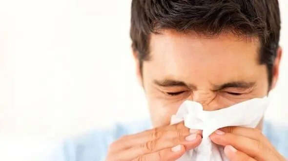 مادر همه بیماری ها را بشناسید