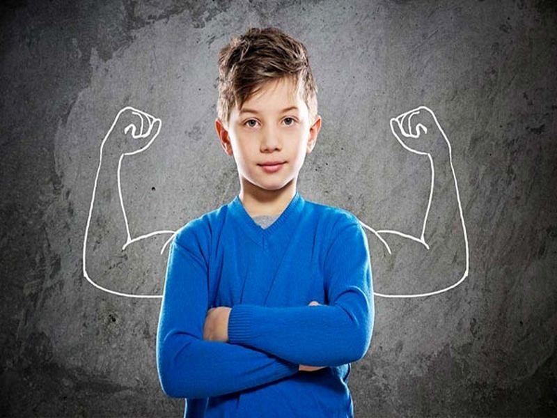 چطور یک نوجوان موفق، برنده و مستقل باشیم؟