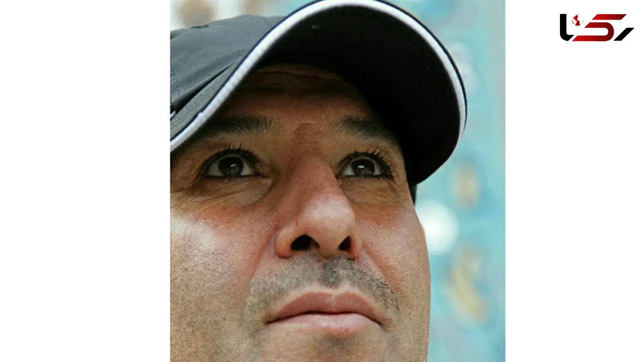 درگذشت یکی دیگر از عوامل سینما و تلویزیون 