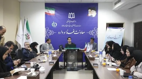 ساماندهی عرضه شیرخشک با ثبت نام خانواده ها در سامانه «تیتک»