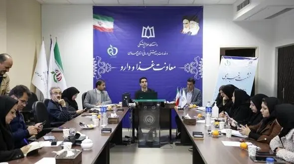 ساماندهی عرضه شیرخشک با ثبت نام خانواده ها در سامانه «تیتک»