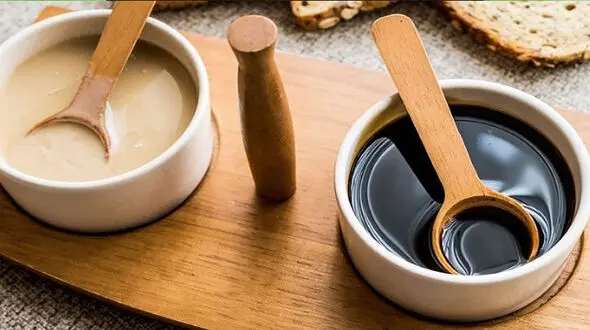تاثیر ارده و خرما بر حافظه 