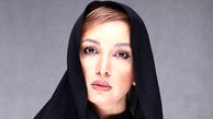 عکس حجاب دیده نشده از 3 خانم بازیگر معروف ایرانی / چقدر تفاوت با واقعیت ! 