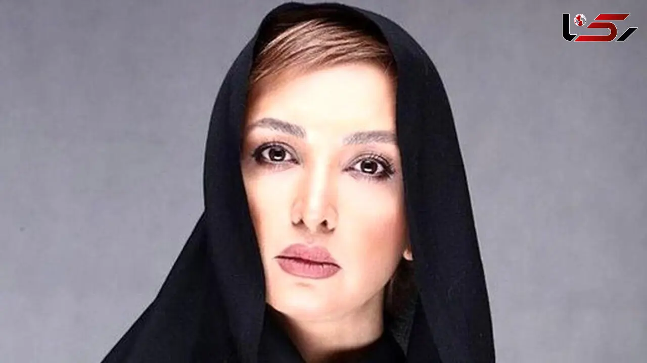 عکس روناک یونسی  به همراه خانواده در کانادا + عکس