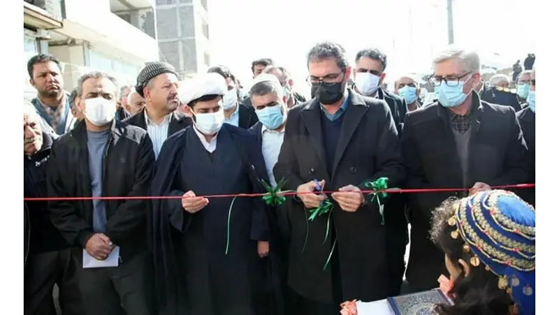 ایجاد زمینه‌های تحول در اقتصاد کردستان تا دو سال آینده
