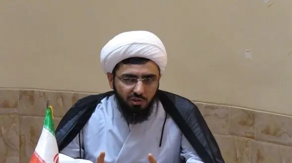 خواننده زن جنجالی قبل از دادگاهش به ترکیه گریخت+ جزییات 