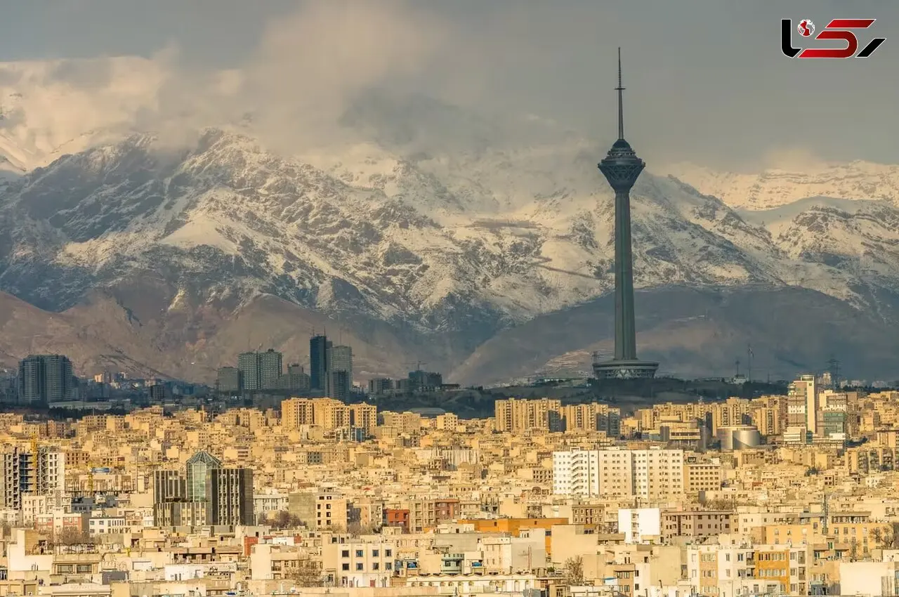 قانون هوای پاک به خط پایان نرسید؛ ترک‌فعل دستگاه‌ها زیر ذره‌بین محیط زیست