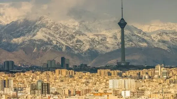 قانون هوای پاک به خط پایان نرسید؛ ترک‌فعل دستگاه‌ها زیر ذره‌بین محیط زیست